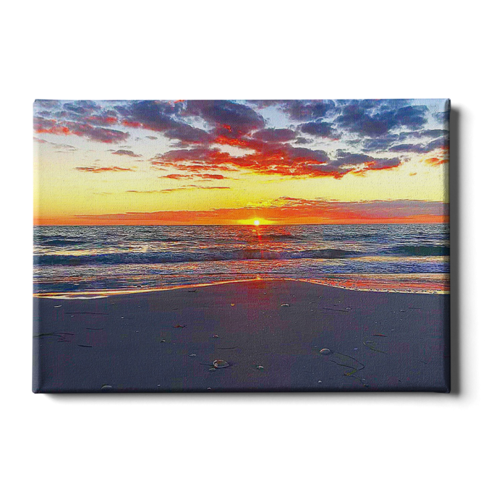 00df80146a93e4eddccafa316a038701.png