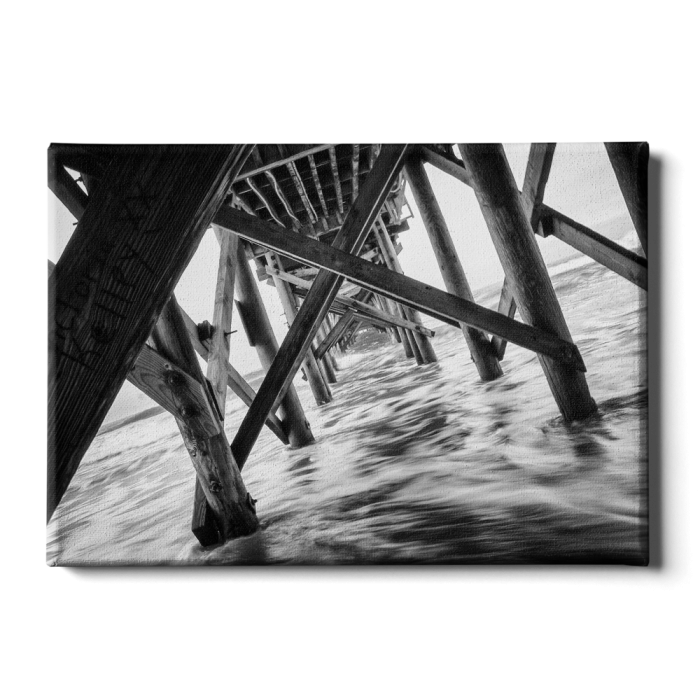 010b449cdff4c158135a59063dd29b5b.png