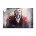 08544ee6de4f97d0b135b099b84b219c.png