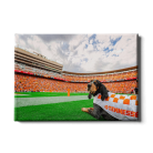 160edb3f476dfbc81941e1f4683d87bb.png