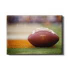 16927f07cdb21ec6004cafcfa56dd848.png
