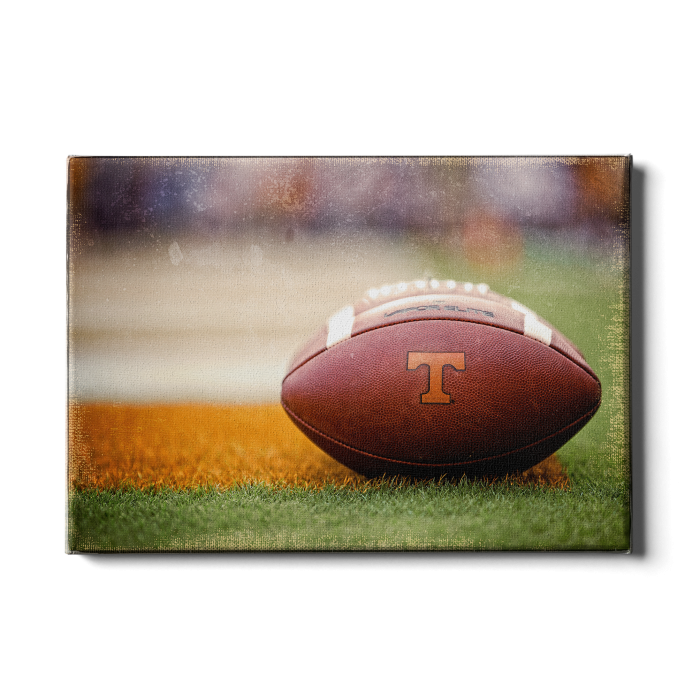 16927f07cdb21ec6004cafcfa56dd848.png