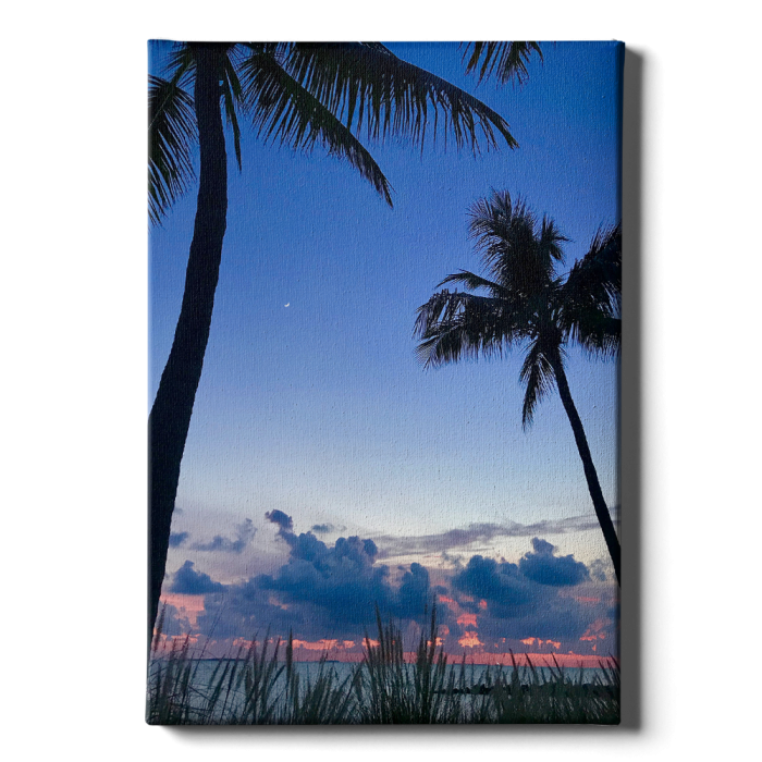 179084e82e27f907f2e7a73420c8d02a.png
