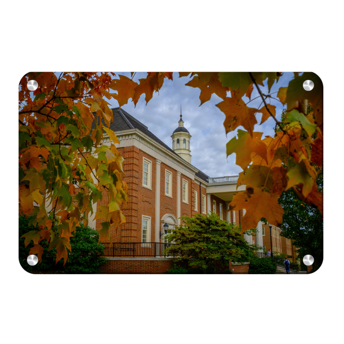 18040ffc08f9cd955a7e3f271239f093.png