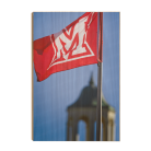 1973cf06c65e7a1d608e5e2f42cfcef8.png