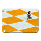 19ccc78726f041be6ad83a92808f6c79.png