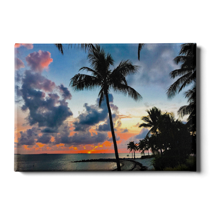 2cf697743673eeb4652aafa726a61b7a.png