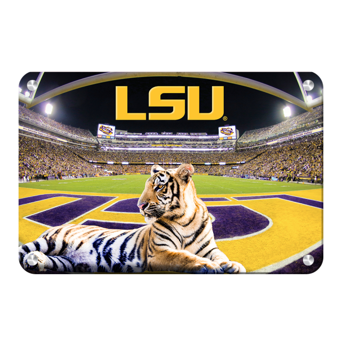 34fce0607e1dd9571fed303f537d0e40.png