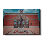 3741082d50afe0c6fc2cae90e25e9840.png