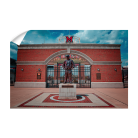 3b9c1a993a18ed045099cc0ac364e6f9.png