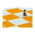 436be609d02a590084fd8cea7069a151.png