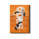 4436f6c02b61f5476541caea4beb3156.png