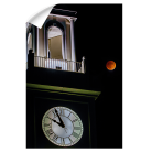 4d250115491c70bd77a3e7f18a432f4a.png