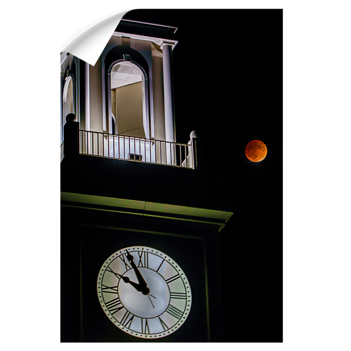 4d250115491c70bd77a3e7f18a432f4a.png
