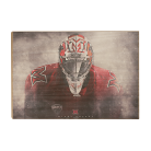 4e2dd250b2eebbc35764e1eb0ba3e8aa.png
