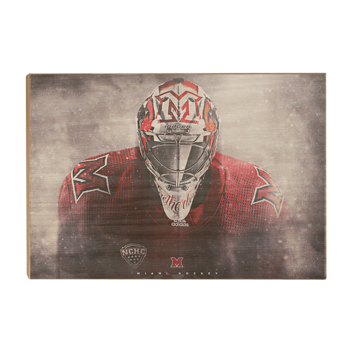 4e2dd250b2eebbc35764e1eb0ba3e8aa.png