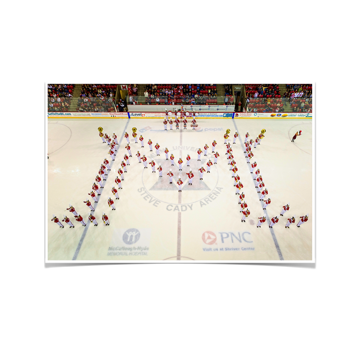 5e427bf340d4d37068fdac06d0a75a90.png