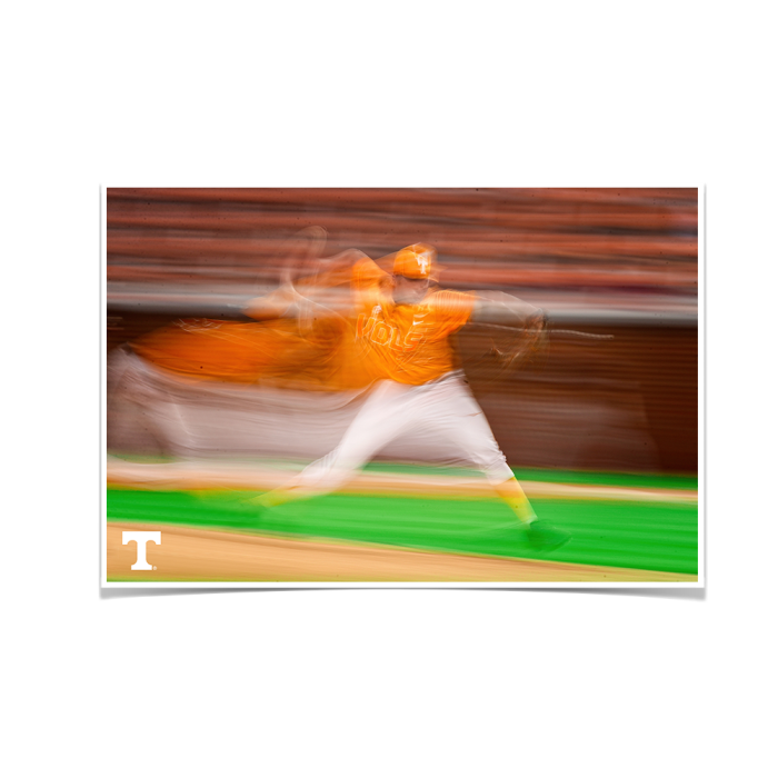 703e5bdc9e95fcd50bf50b747e383225.png