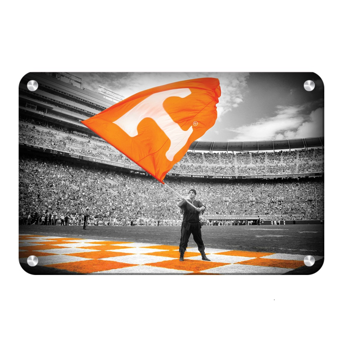 7a4ef617920a54bb60e138c320aa56f7.png