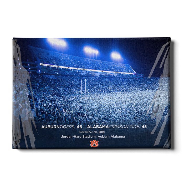 9058cee9fcb38df751616ed55d8af75d.png