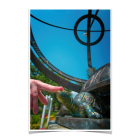 9d298e3ec82c2ff0c8585943771e28f5.png