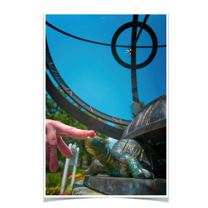 9d298e3ec82c2ff0c8585943771e28f5.png