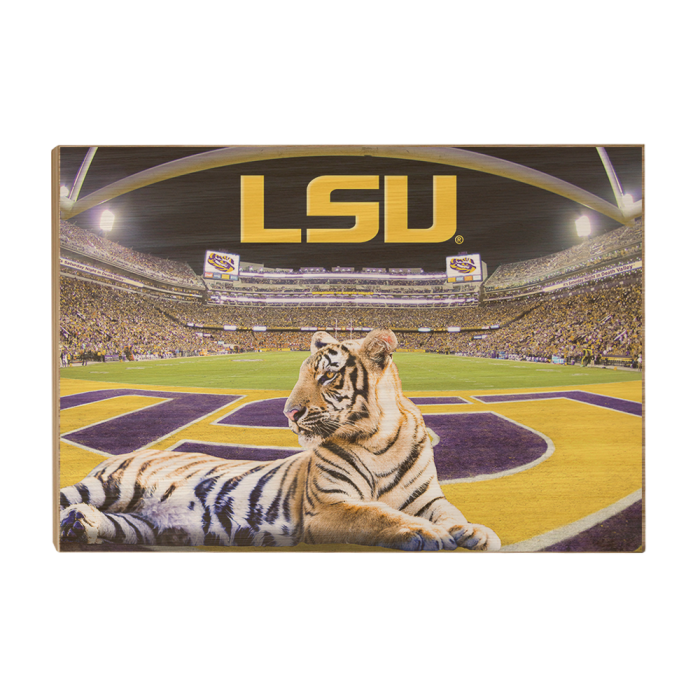 a040976fa667a410d7481d3268d08e0a.png