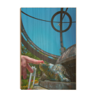 a3c7309a0a9cc4be2be1116bd7c6e670.png