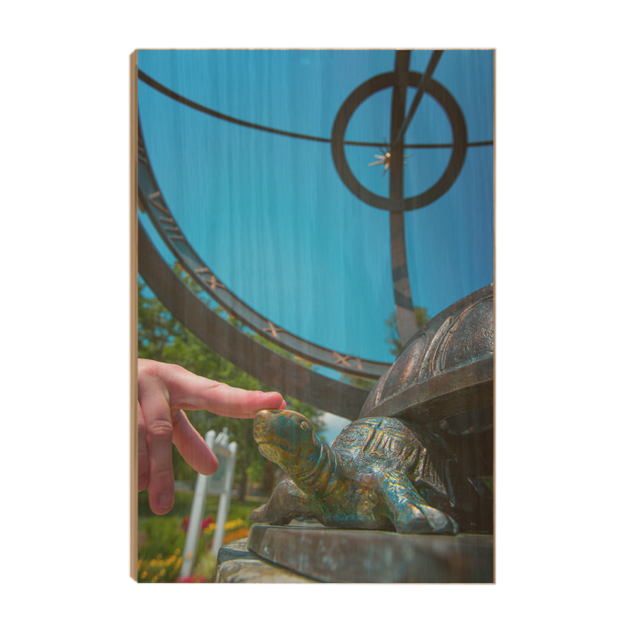 a3c7309a0a9cc4be2be1116bd7c6e670.png