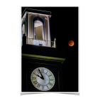 a80d88b100a9cc2ca8f7808983214eb5.png
