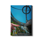 ae9d91a362db3dc9c919c35940f4bbb3.png