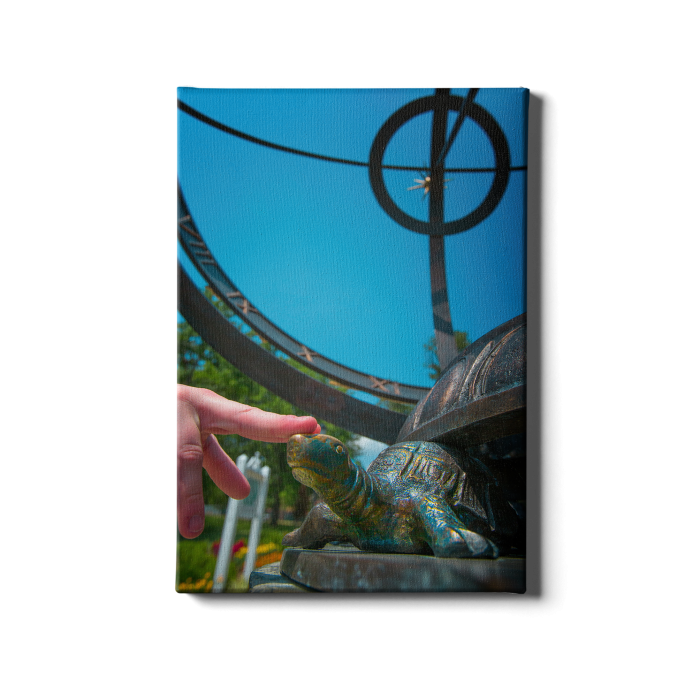 ae9d91a362db3dc9c919c35940f4bbb3.png