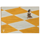 b703fbc49cb7e7bc00386050c4e0d987.png