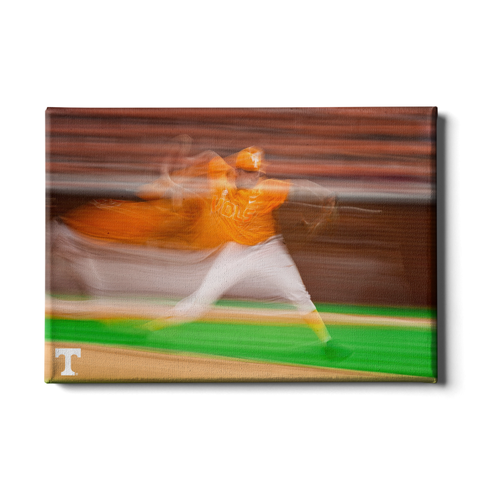 c3e08c9c01a15f95d8270acd623d66bc.png