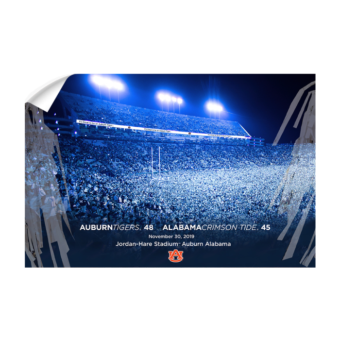 c60ea2baa72c2e298b4d14f92b2410e6.png