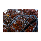 c7ef0704eb6e22596e67038d35b934a3.png