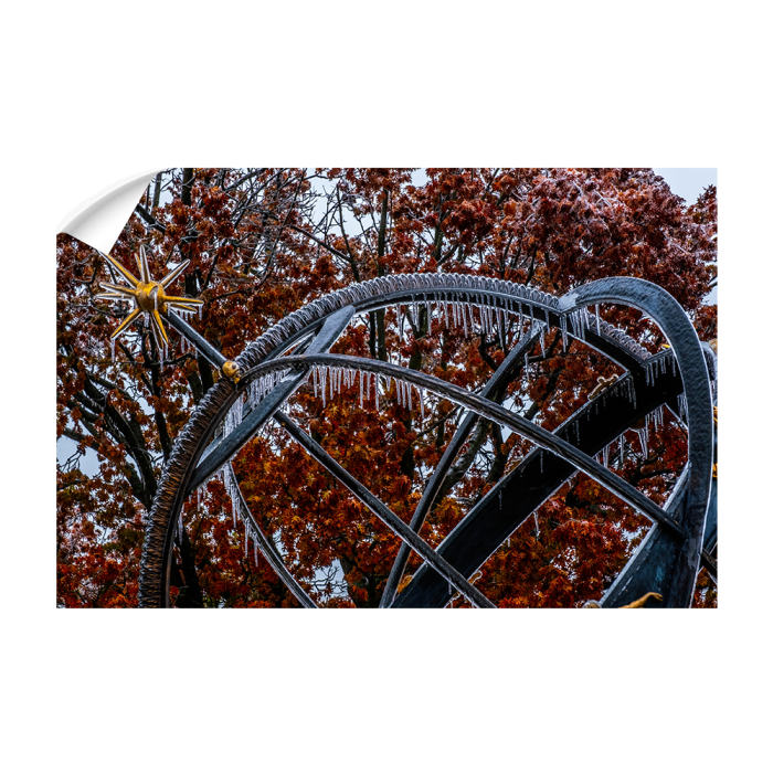 c7ef0704eb6e22596e67038d35b934a3.png
