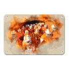 cf23a6587da82ce8553a3f793ecf56d3.png