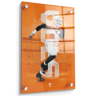d3fdd8ff7849947c65a7a23d5e34b439.png