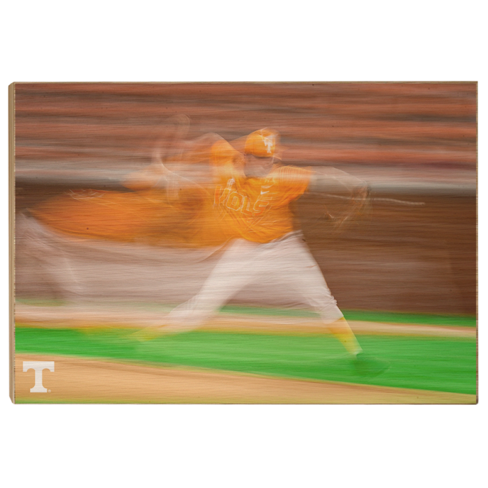 d47157917cbc9a02c717203b15fca6de.png