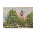 d6a6500eb5085ed5af2bd6bde4286c0b.png