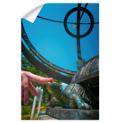 e390703c5134b46d688dd30bb60db927.png