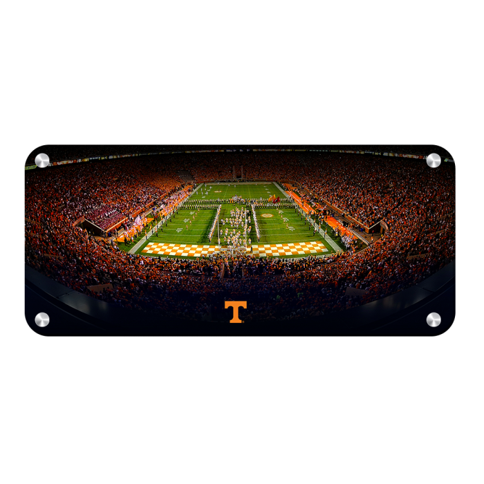 ebe47ec2a087046a6626d505698b8d66.png