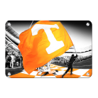 fd1155d310da22969e34598cc43ba733.png