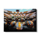 fefd2b03c65a12afec00cef0c7650c5b.png
