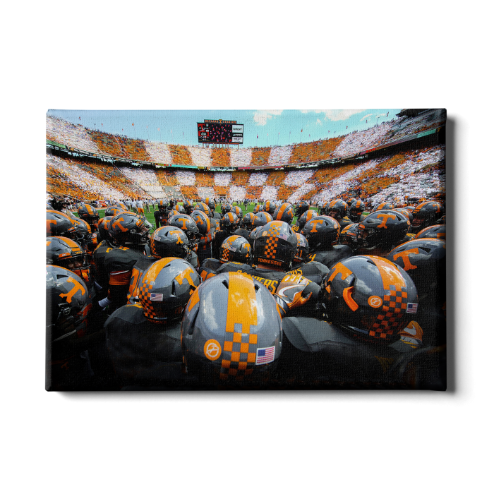 fefd2b03c65a12afec00cef0c7650c5b.png