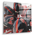 044cf9d251a70d1c94e11caf585abbc9.png