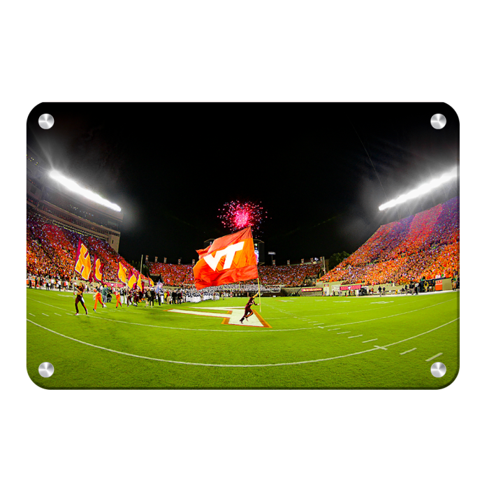 08e29831093ef55bf05773f5c5059eb4.png