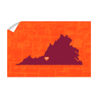 09d74964e09a811ad481c97c35777383.png