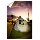09ea11573d52bfb0b22dedd8fa62b868.png